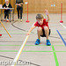 bambino-1080 15751041782 o