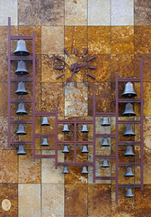 HWW - Glockenspiel