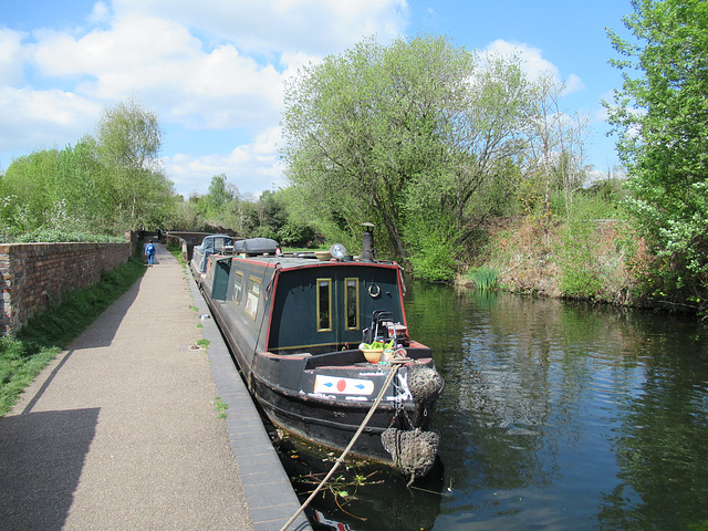 Stourbridge, Worcestershire