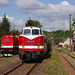 BÖ0033466