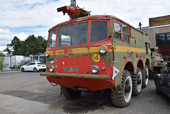 icmp (1116)