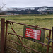 Neath Valley Gliding Club