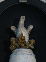 portsmouth cathedral (73)