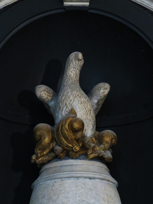 portsmouth cathedral (73)