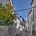 Gaucín
