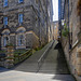 Warriston's Close, Edinburgh