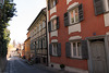 Bamberg