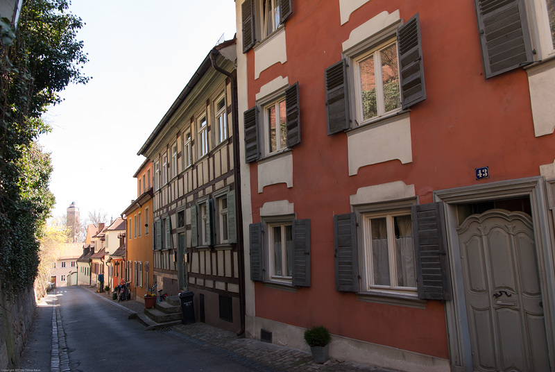 Bamberg