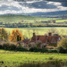 Hogshaw Hill Farmhouse-DSZ8533