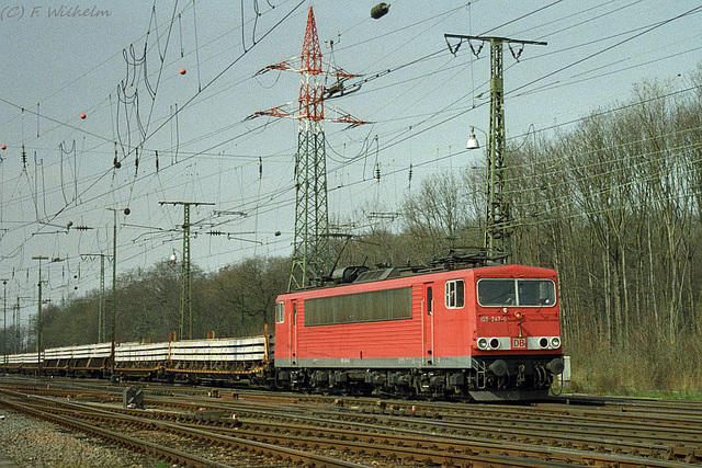 BÖ0034135 BÖ0034135