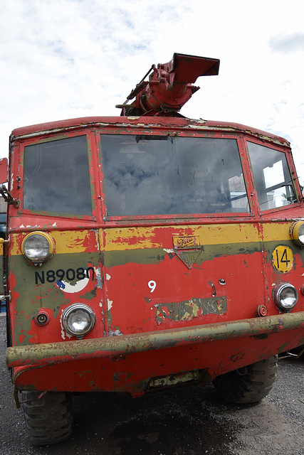 icmp (1117)