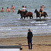 EOS R7 Peter Harriman 19 35 20 8799 horsesAndPeople dpp