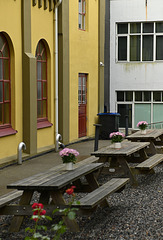 hBM, wünsche euch einen guten Start in die neue Woche hBM, wünsche euch einen guten Start in die neue Woche