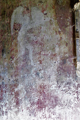swineshead church, beds
