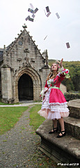 cosplay cosplay