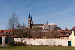 Bamberg