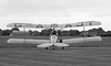 G-AAJT at Solent Airport (2M) - 22 June 2021