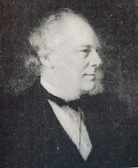 Samuel Smiles