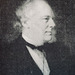 Samuel Smiles