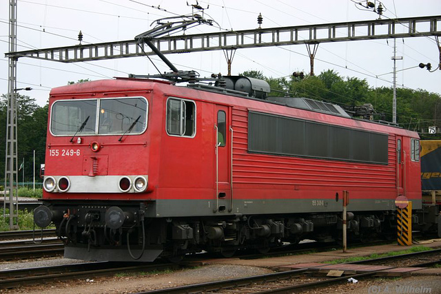 BÖ0034136 BÖ0034136