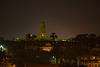 Fremantle Monument