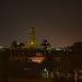 Fremantle Monument