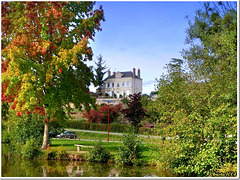 St Paul-le-G3