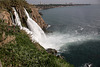 20141204 6055VRAw [TR] Wasserfall, Antalya