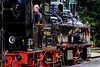 Last Exit Schierke - Mit dem Traditionszug zum Brocken