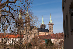 Bamberg