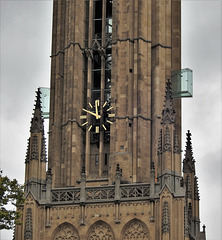 St. Eusebius, Arnhem