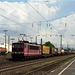 BÖ0034138