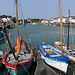 Pornic Blue Planet-Planete Bleue