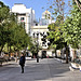 Cádiz
