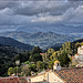 Gaucín
