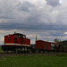 BÖ0033461