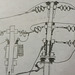 Power Lines #5 (work in progress)