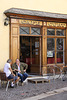 Dans Annecy