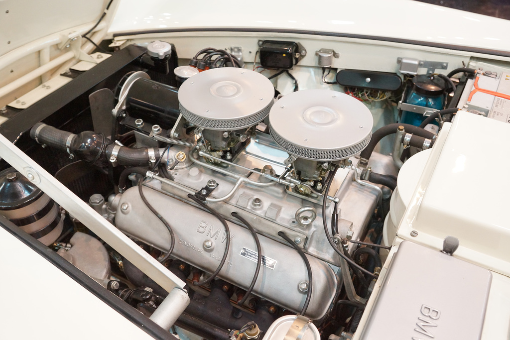 TechnoClassica 2016 101