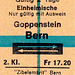 special Zibelemarit Goppenstein