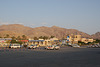 Nizwa