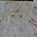iwade church, kent, c17 mural text   (2)