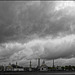 Place de la Concorde