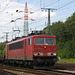 BÖ0034139