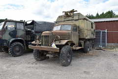 icmp (1122)