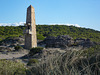 Mallorca - Son Serra de Marina P1000483