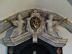 portsmouth cathedral (74)