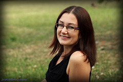 Martinka 30