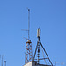 AUTH Geophysics antennas