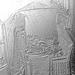 clothes parked 28 7 2018 bas relief